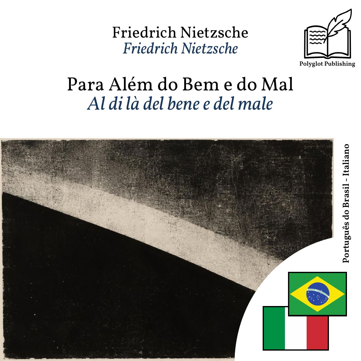Al di là del bene e del male