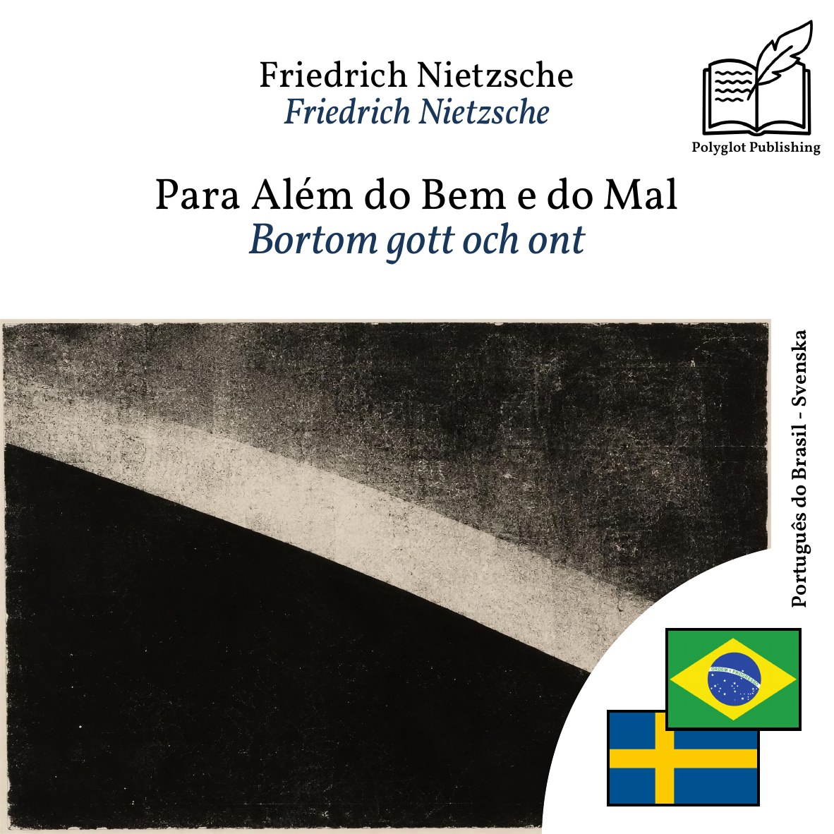 Bortom gott och ont