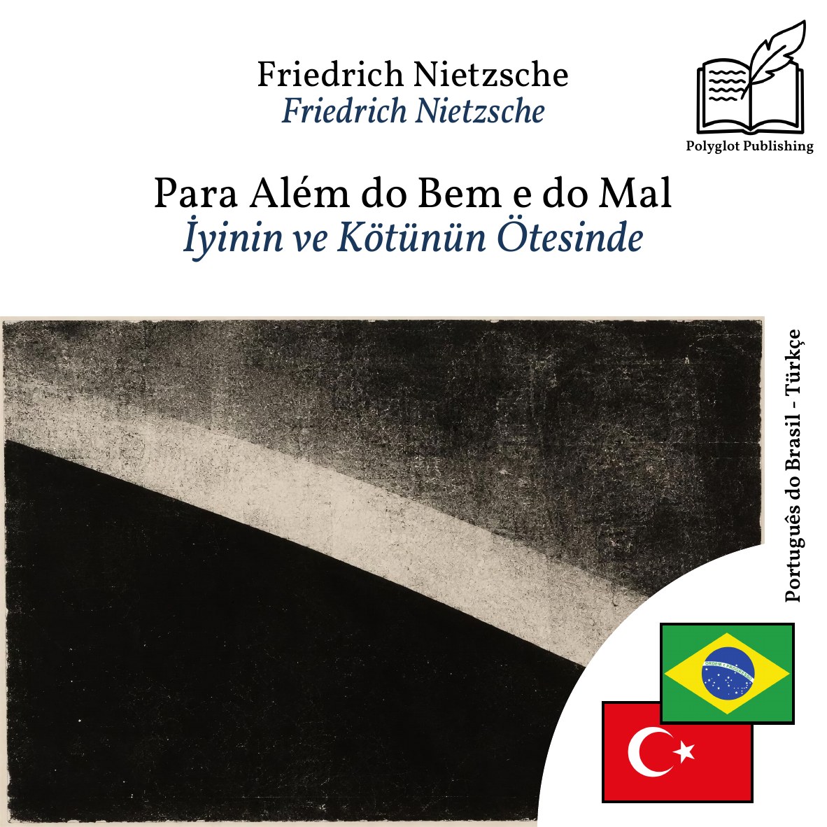 İyinin ve Kötünün Ötesinde