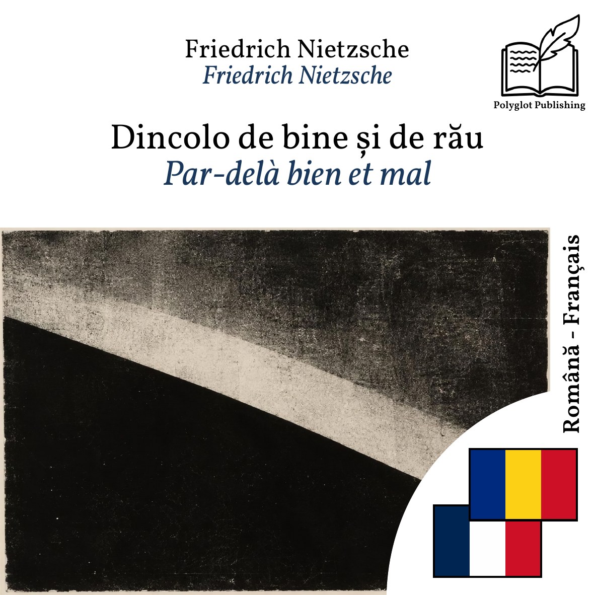 Par-delà bien et mal