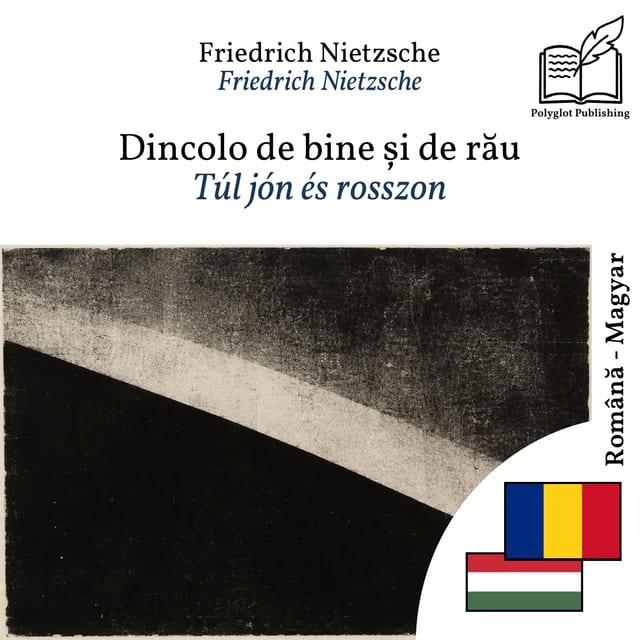 Túl jón és rosszon
