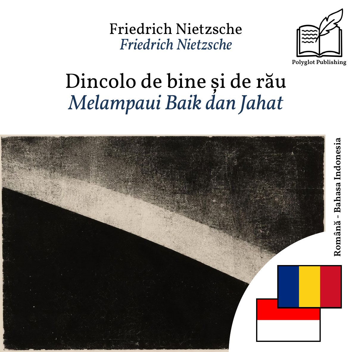 Melampaui Baik dan Jahat