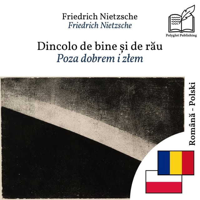 Poza dobrem i złem