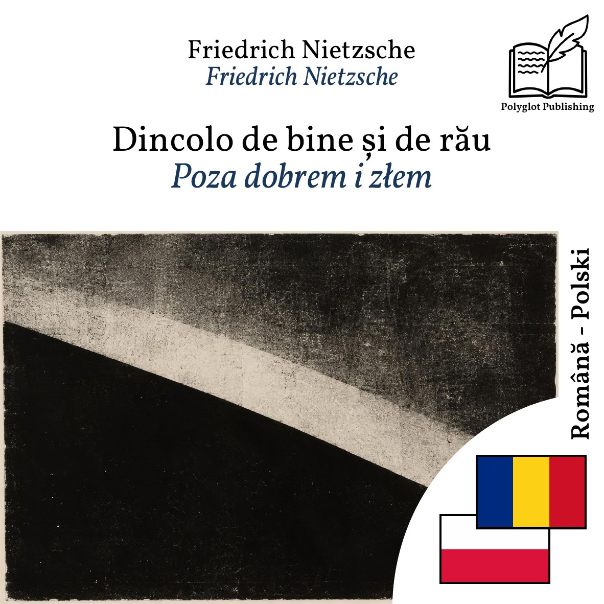 Poza dobrem i złem