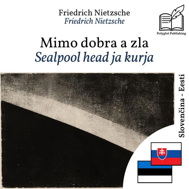 Sealpool head ja kurja