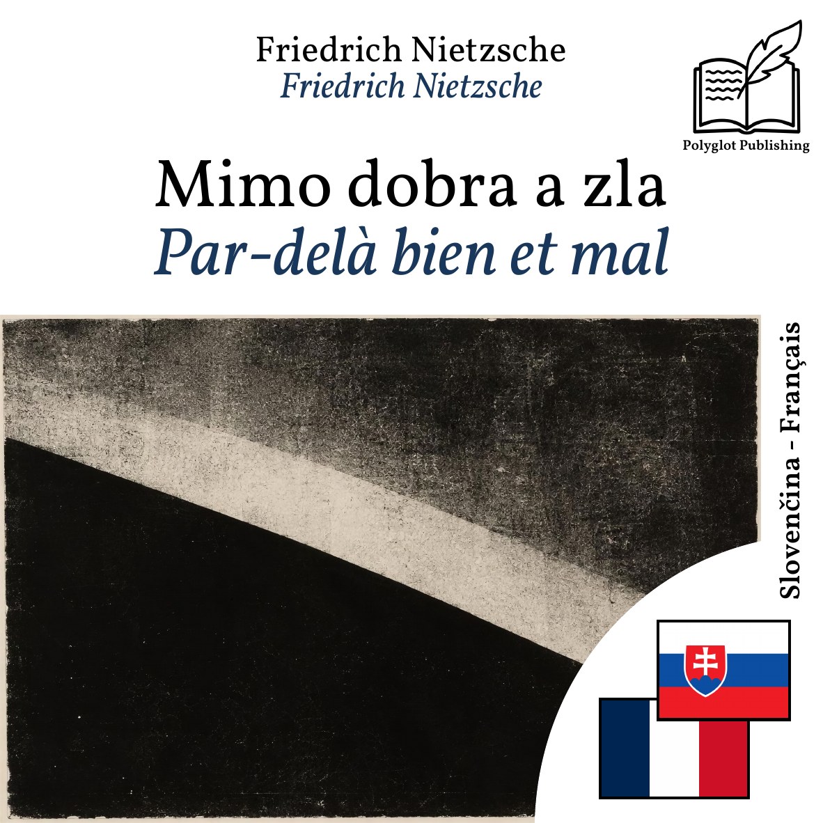 Par-delà bien et mal