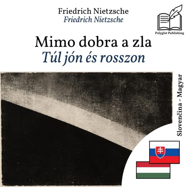 Túl jón és rosszon