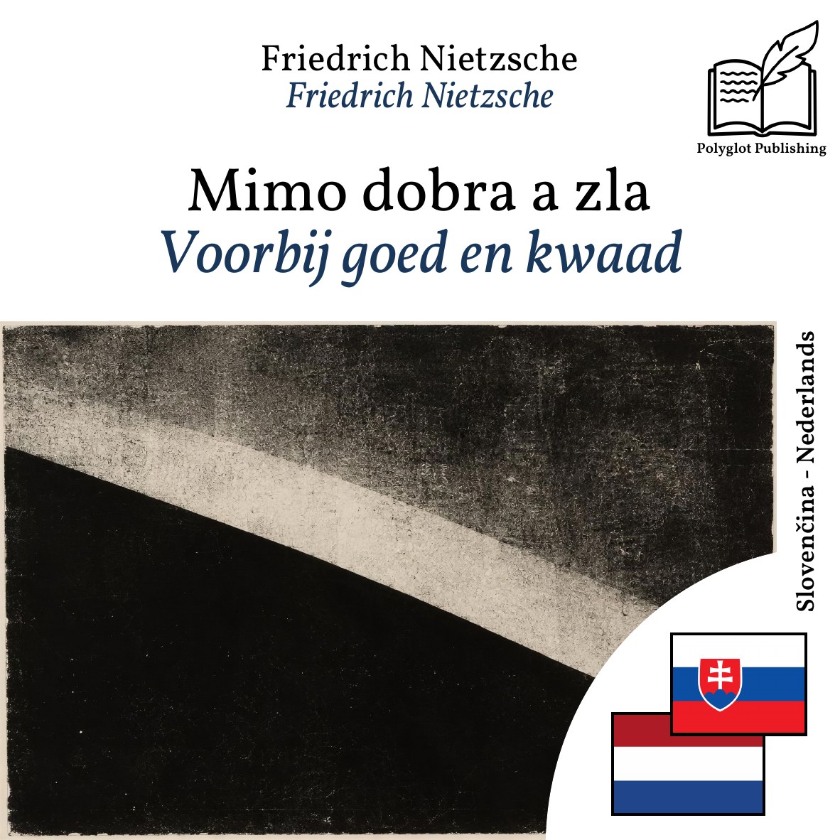 Voorbij goed en kwaad