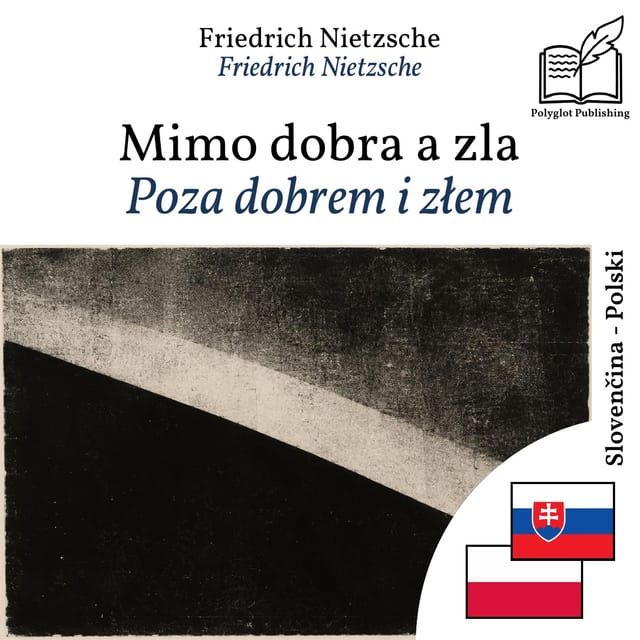 Poza dobrem i złem