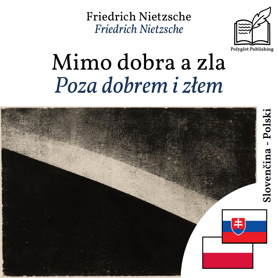 Poza dobrem i złem