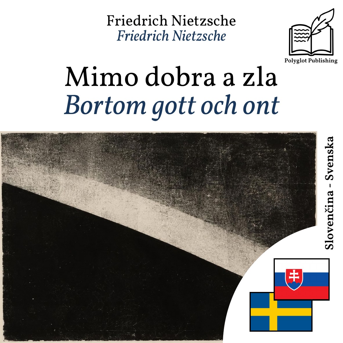 Bortom gott och ont