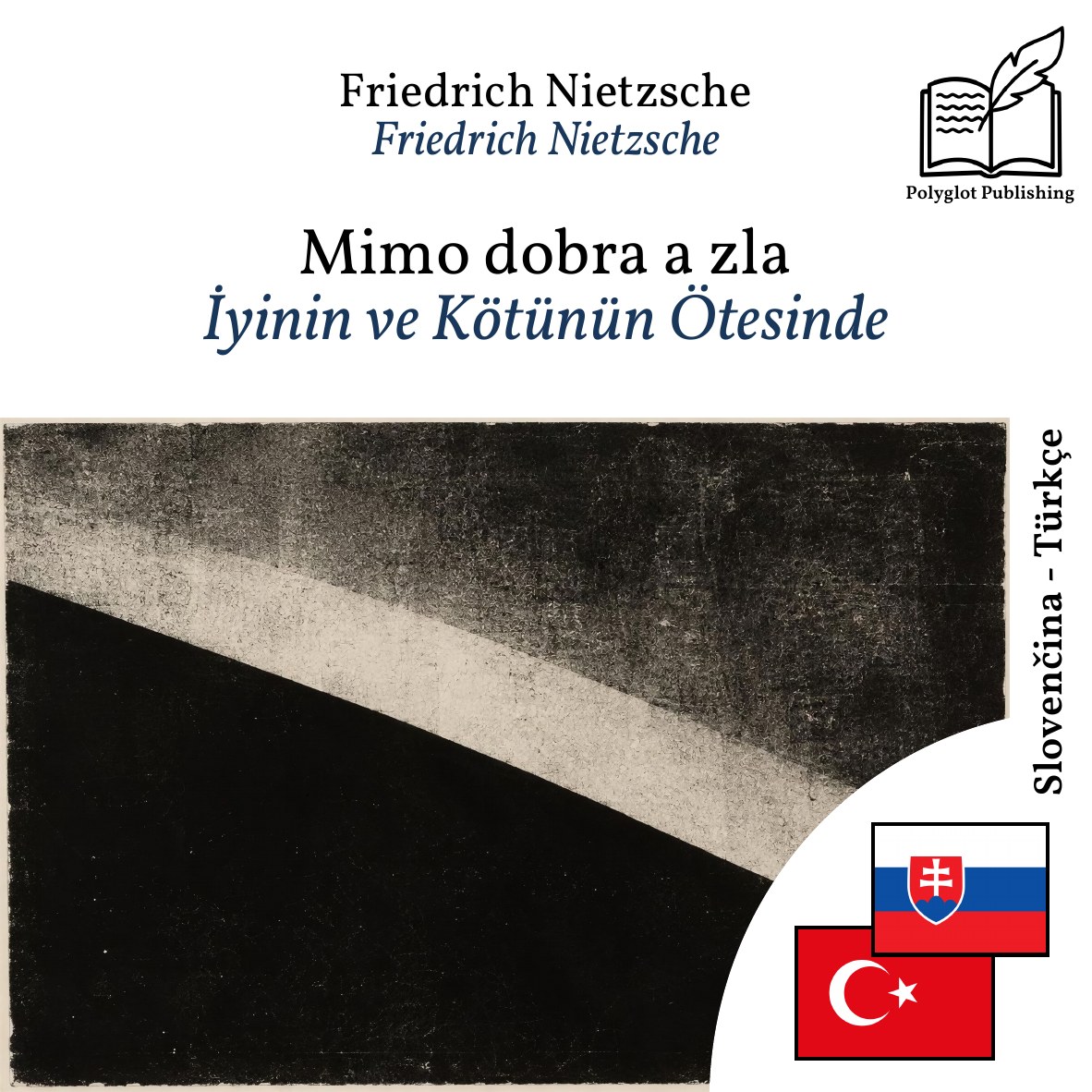 İyinin ve Kötünün Ötesinde