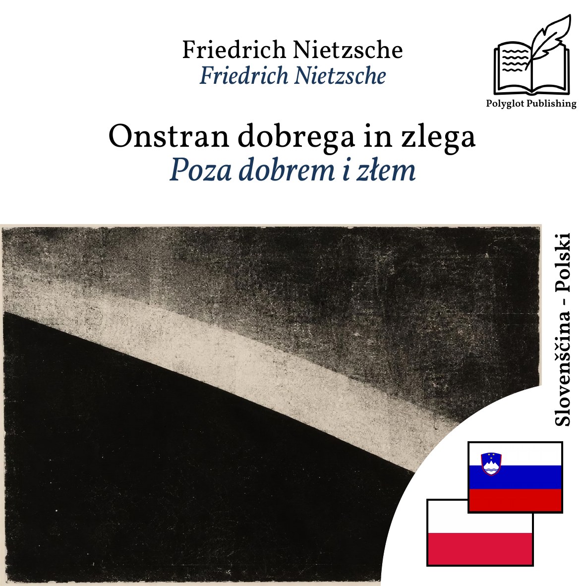 Poza dobrem i złem