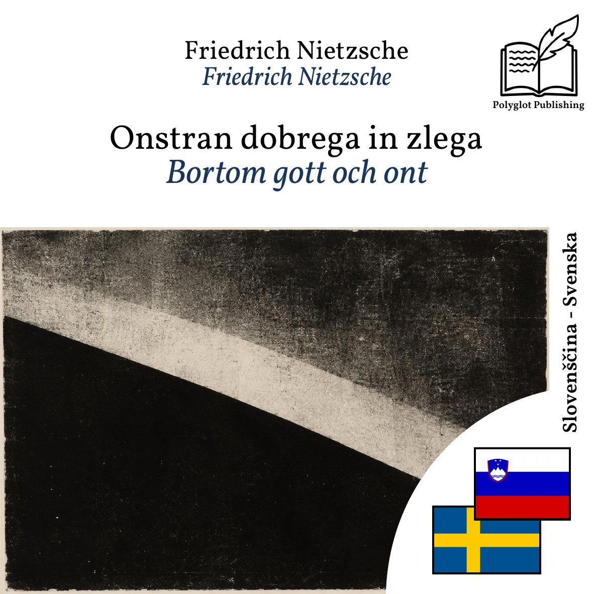 Bortom gott och ont