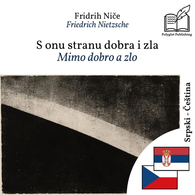 Mimo dobro a zlo