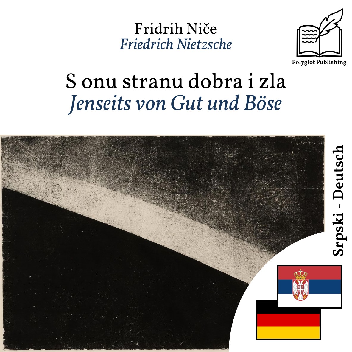 Jenseits von Gut und Böse