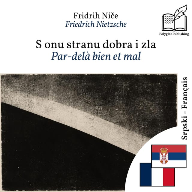 Par-delà bien et mal