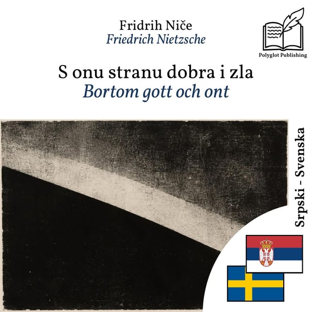 Bortom gott och ont
