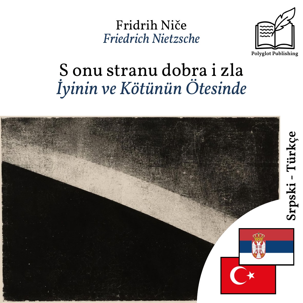 İyinin ve Kötünün Ötesinde