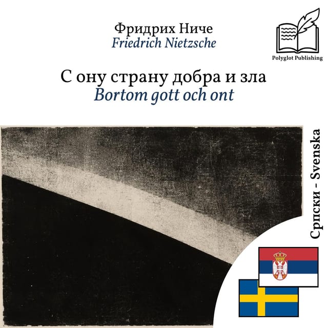 Bortom gott och ont