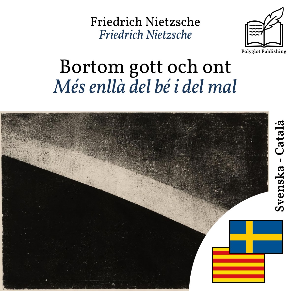 Més enllà del bé i del mal
