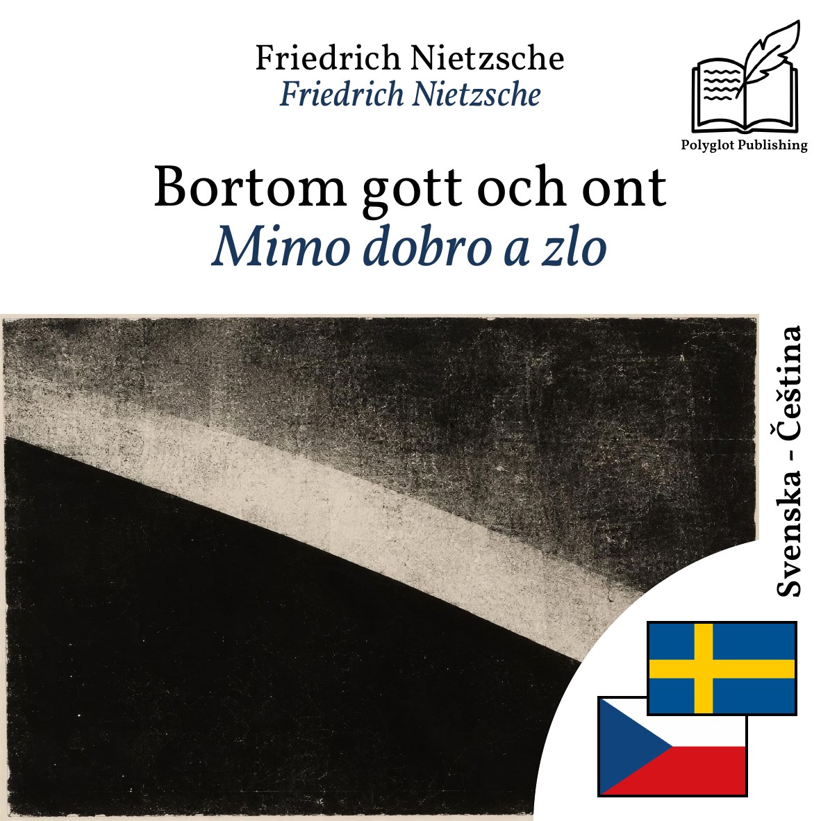 Mimo dobro a zlo