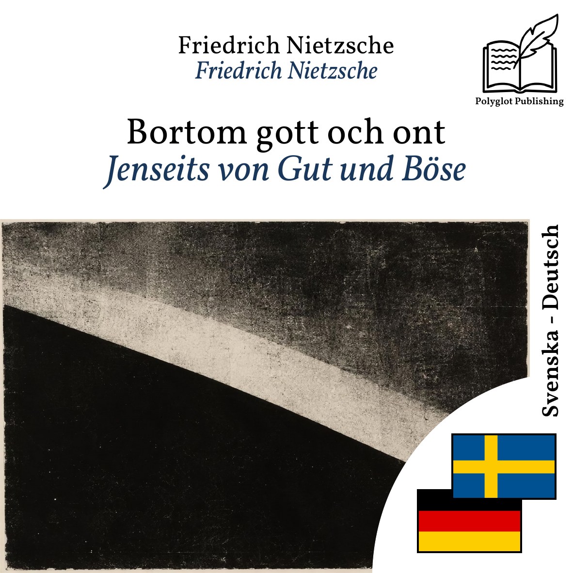 Jenseits von Gut und Böse
