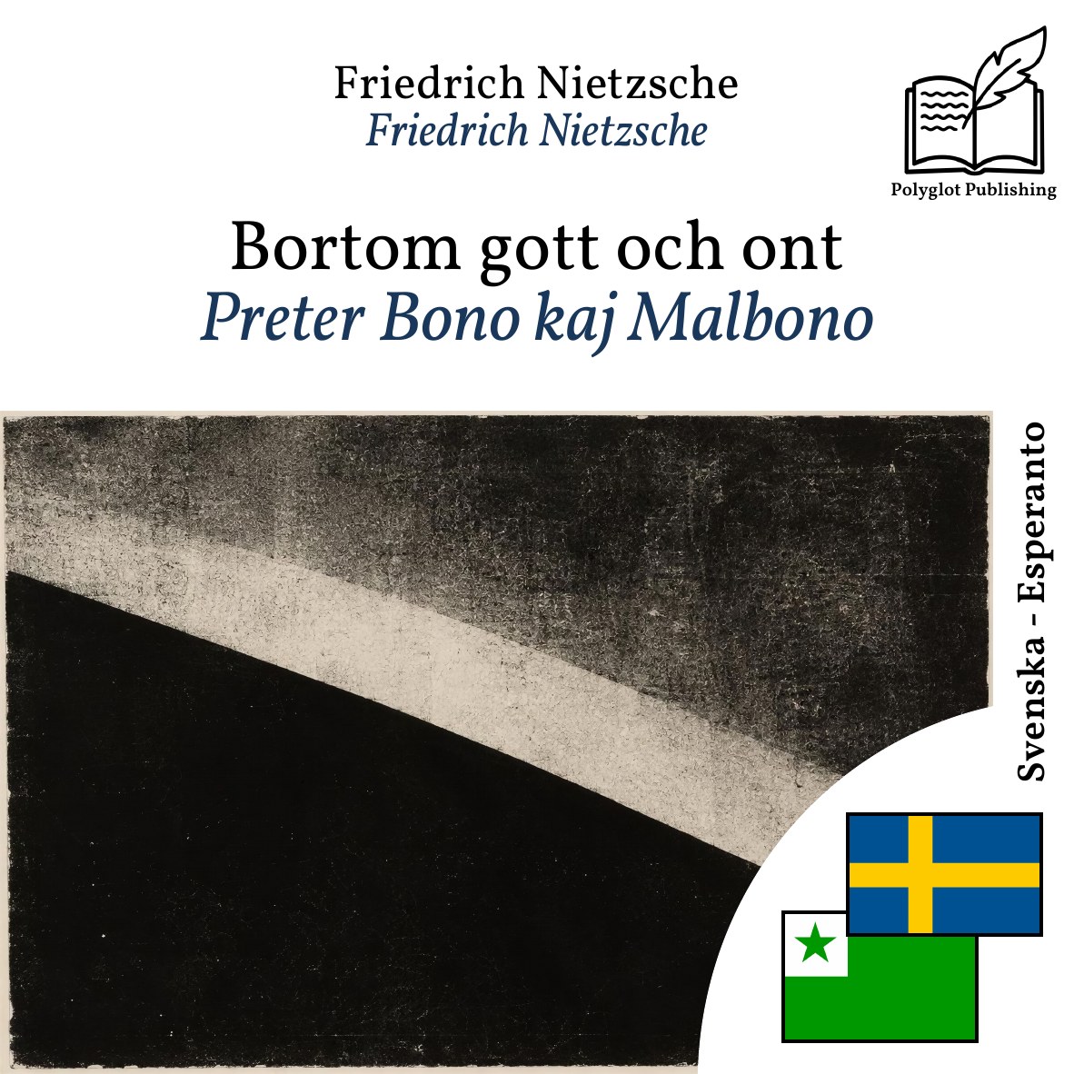 Preter Bono kaj Malbono