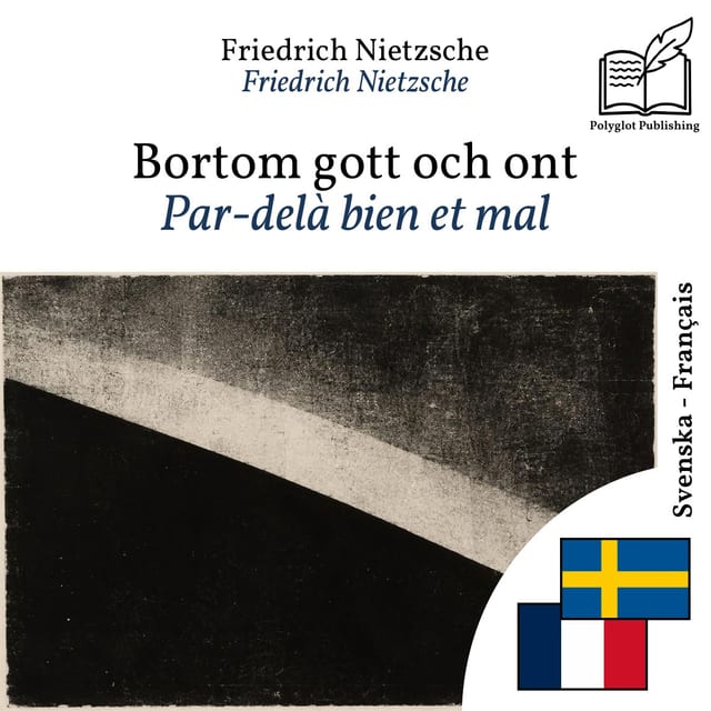 Par-delà bien et mal