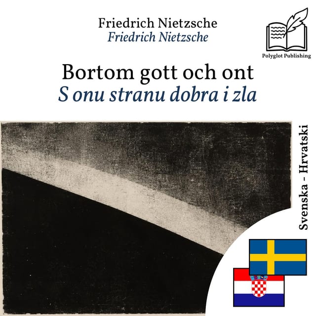 S onu stranu dobra i zla