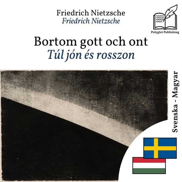 Túl jón és rosszon