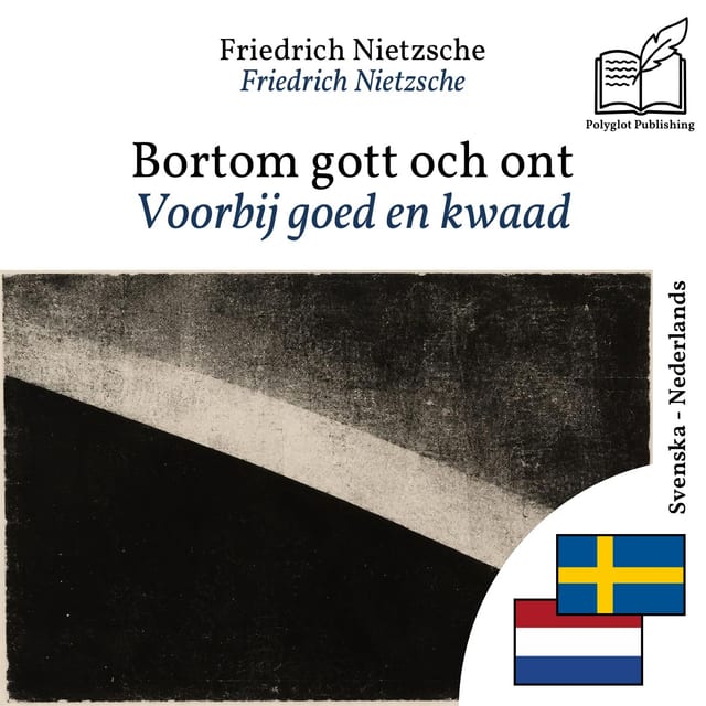 Voorbij goed en kwaad