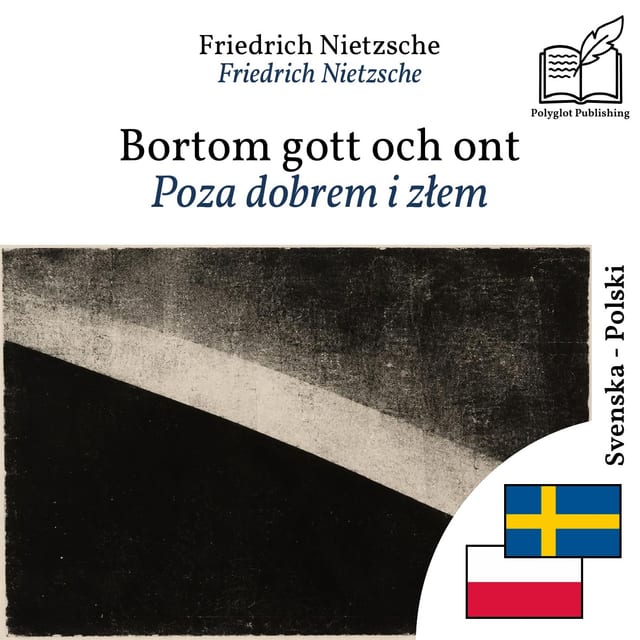 Poza dobrem i złem