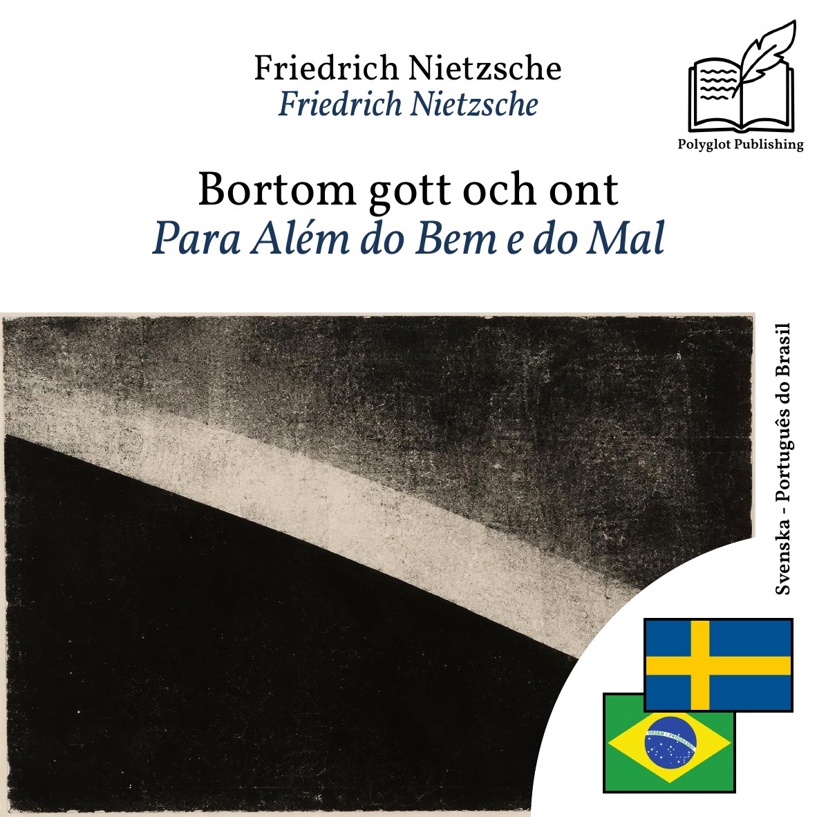 Para Além do Bem e do Mal