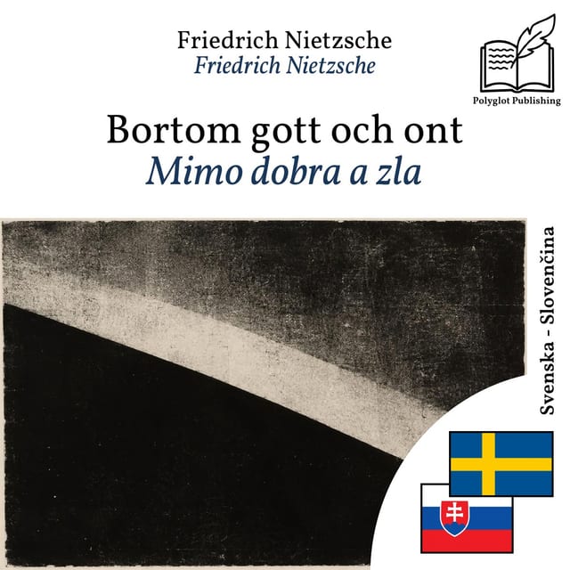 Mimo dobra a zla