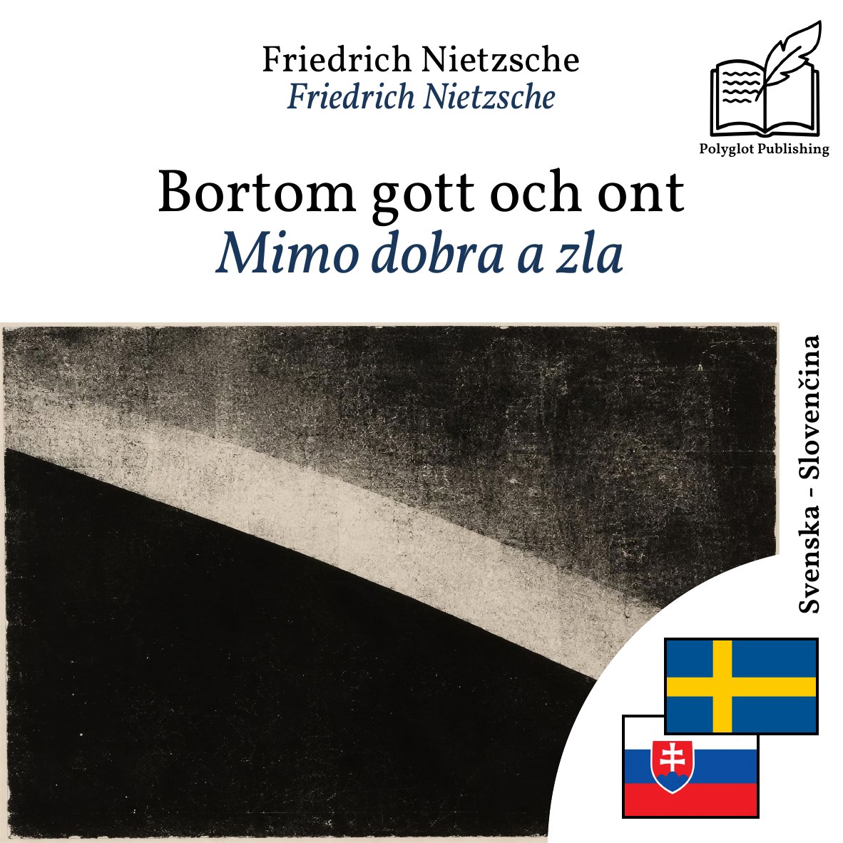 Mimo dobra a zla