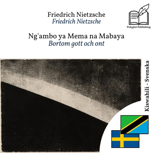Bortom gott och ont