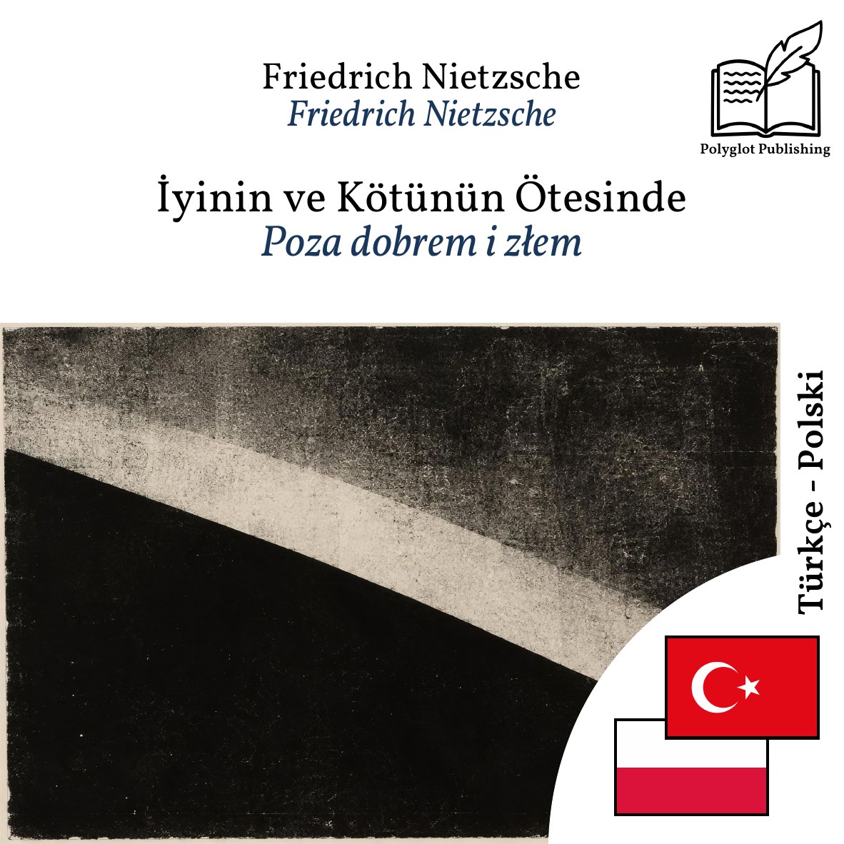 Poza dobrem i złem