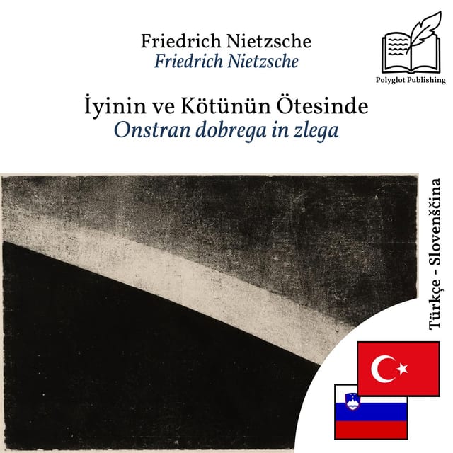 Onstran dobrega in zlega