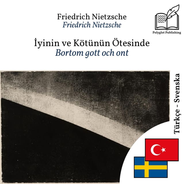 Bortom gott och ont