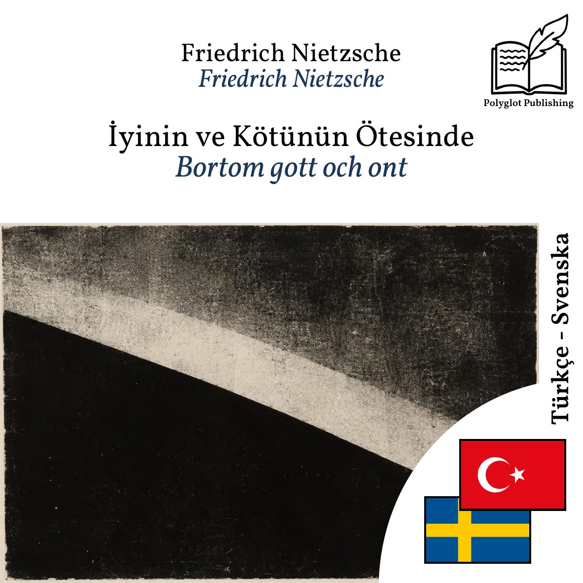 Bortom gott och ont
