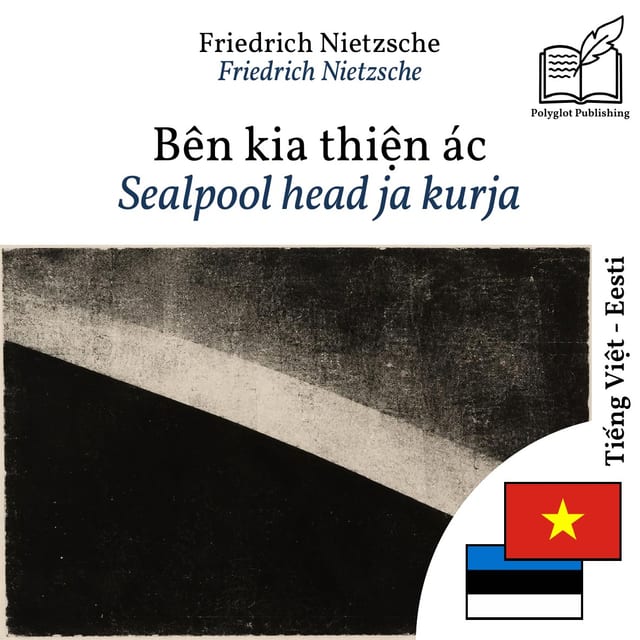 Sealpool head ja kurja