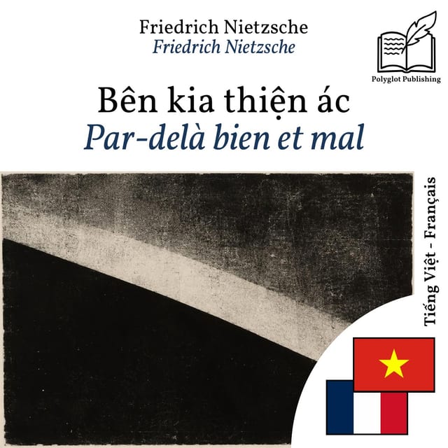 Par-delà bien et mal
