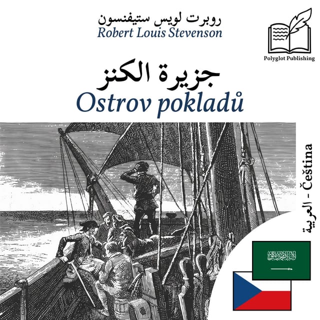 Ostrov pokladů
