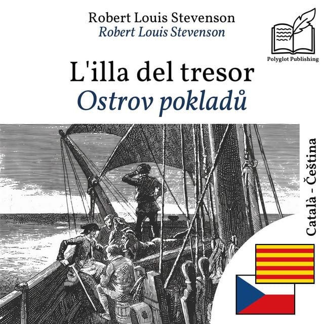 Ostrov pokladů