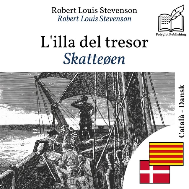 Skatteøen
