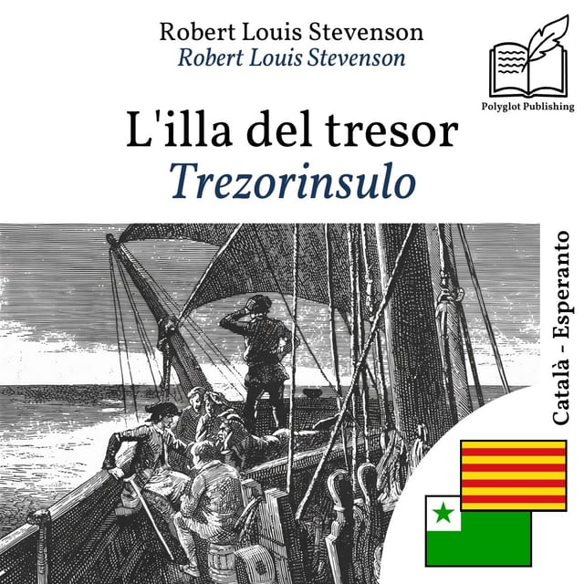 Trezorinsulo