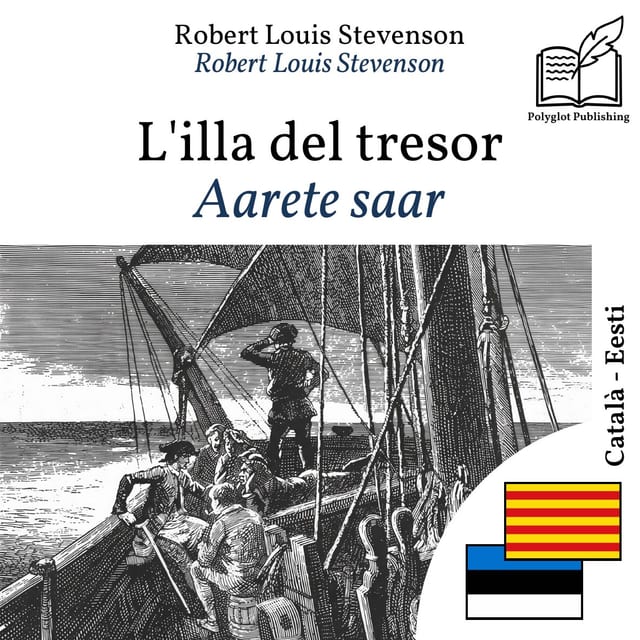 Aarete saar