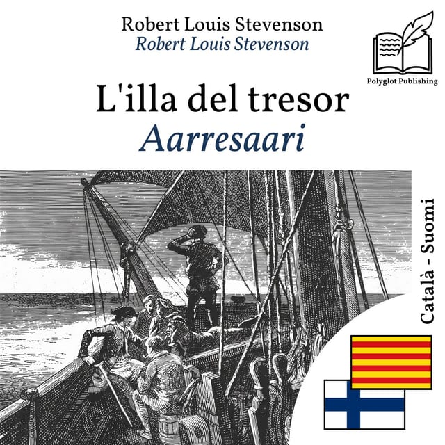 Aarresaari