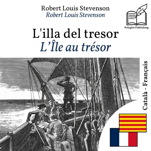 L’Île au trésor